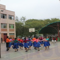 diadanza23 214
