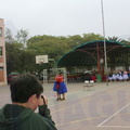 diadanza23 215