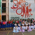 diadanza23 216