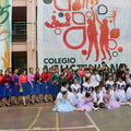 diadanza23 217
