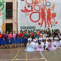diadanza23 218