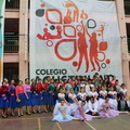 diadanza23 220
