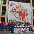 diadanza23 223
