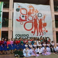 diadanza23 224