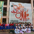 diadanza23 225