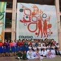 diadanza23 226