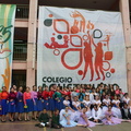 diadanza23 227