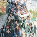 PHOTO-2023-05-03-13-37-12