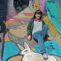 PHOTO-2023-05-03-13-37-13
