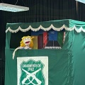 carabineros23 044