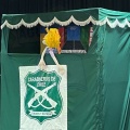 carabineros23 043
