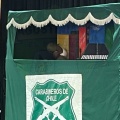 carabineros23 045