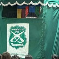 carabineros23 042