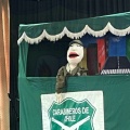 carabineros23 050