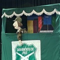 carabineros23 051