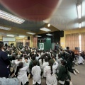 carabineros23 046