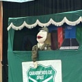 carabineros23 049