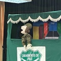 carabineros23 048