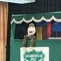 carabineros23 047