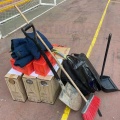 ceremoenvio23 004