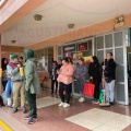 ceremoenvio23 012