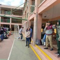 ceremoenvio23 013