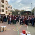 ceremoenvio23 015