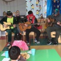 solidaria1mb23 030