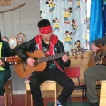 solidaria1mb23 028