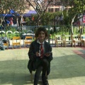 solidaria1mb23 051