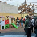 solidaria1mc23 002