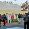 solidaria1mc23 003