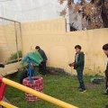solidaria1mc23 010