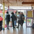 solidaria1mc23 006