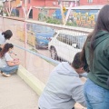 solidaria1mc23 011