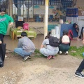 solidaria1mc23 013