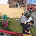 solidaria1mc23 016