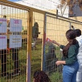 solidaria1mc23 018