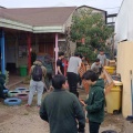 solidaria1mc23 015