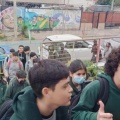 solidaria1mc23 014