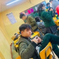 solidaria1mc23 022
