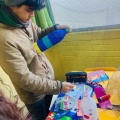 solidaria1mc23 025