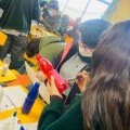 solidaria1mc23 024