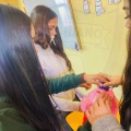 solidaria1mc23 023