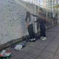 solidaria2ma23 088