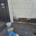 solidaria2ma23 086
