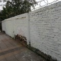 solidaria2ma23 098