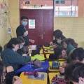 solidaria2ma23 099