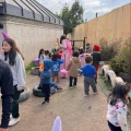 solidaria2ma23 095