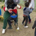 solidaria2ma23 094